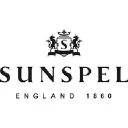 Sunspel