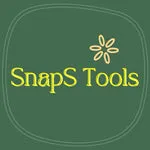 SnapS Tools