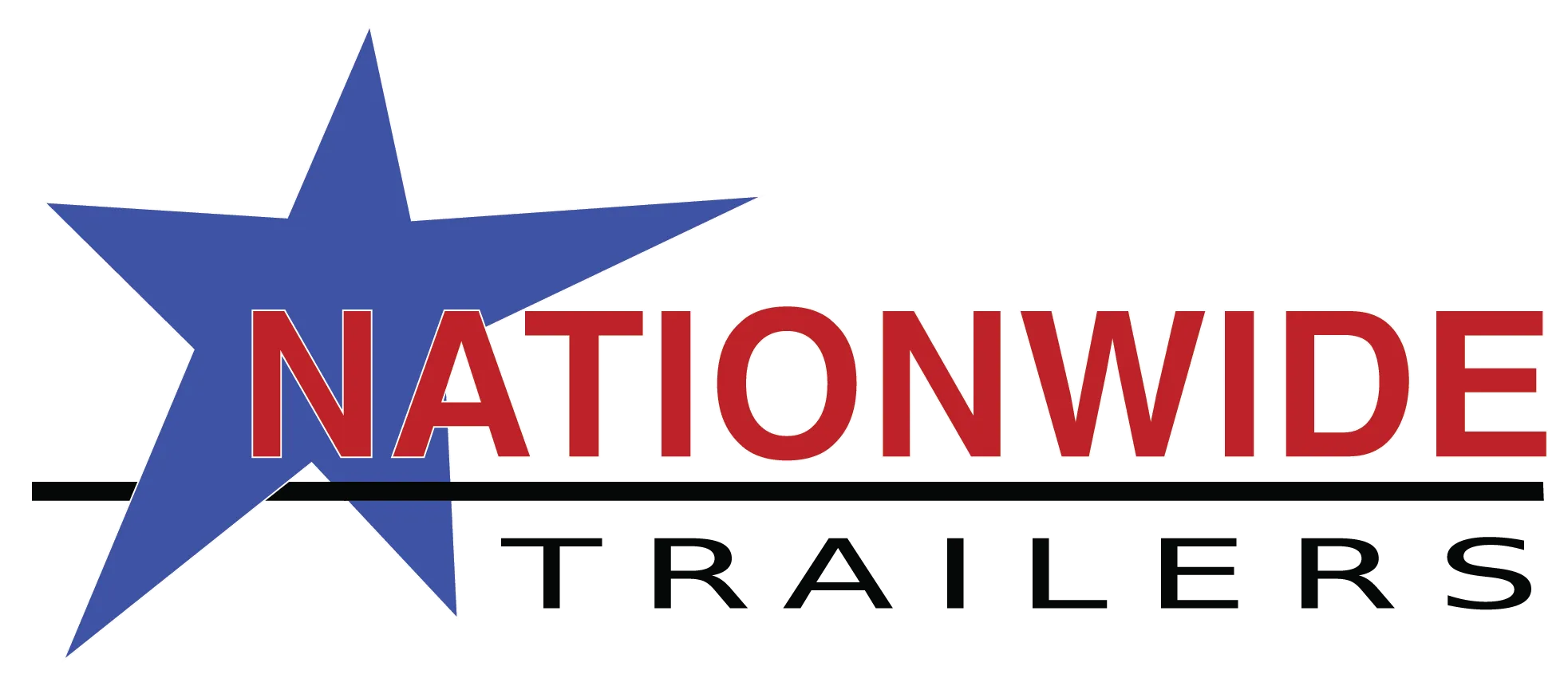 Nationwide Trailers