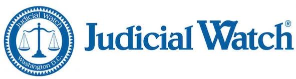 Judicial Watch