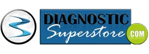 Diagnostic Superstore