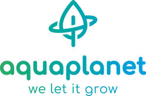 Aquaplanet