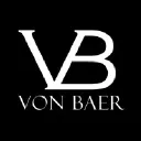 Von Baer