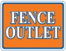 Fence Outlet