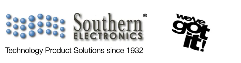 Southern Electronics