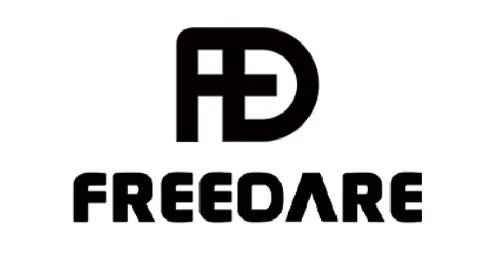 Freedare