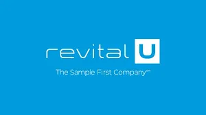 Revital U