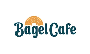 Bagel Cafe