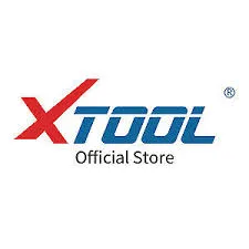 XTool