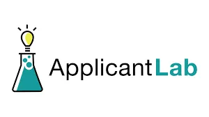 Applicantlab