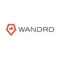 Wandrd