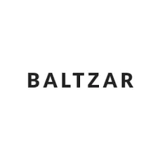 Baltzar