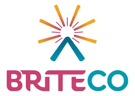 BriteCo