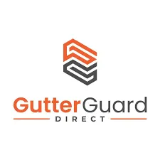 Gutter Guard