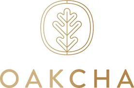 Oakcha