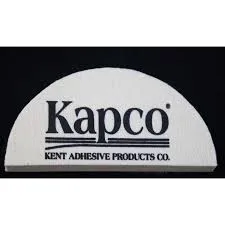 Kapco