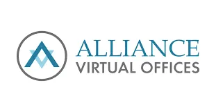 Alliance Virtual Offices