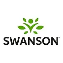 Swanson Health Products