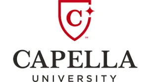 Capella.edu