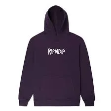 Ripndip Clothing