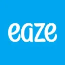 Eaze