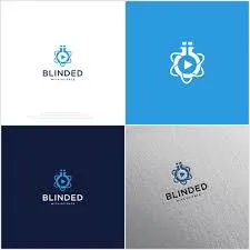 Blinde