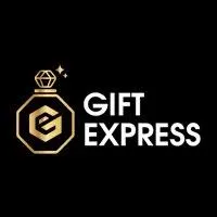 Gift Express