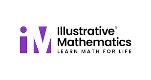 Illustrative Mathematics