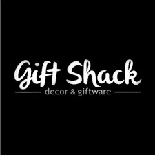 giftshack.co.nz