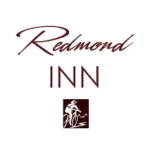 Redmond Inn