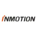 INMOTION