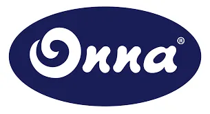 Onna