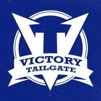 Victory Tailgate