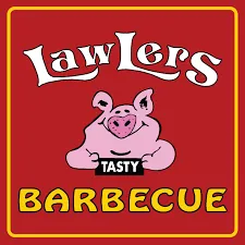 Lawlers Barbecue