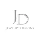 Jewelry Designs