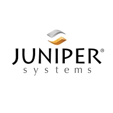 Juniper