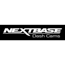 Nextbase