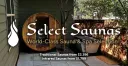 Select Saunas