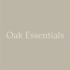 Oak Essentials