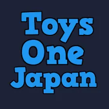 ToysOneJapan