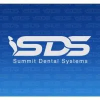 Summit Dental