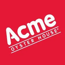 ACME OYSTER HOUSE