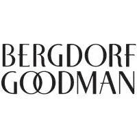 Bergdorf Goodman