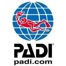 PADI