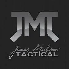 James Madison Tactical