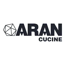 Aran