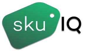 SkuIQ