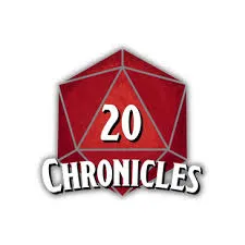 Chronicle Store