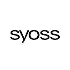 Syos