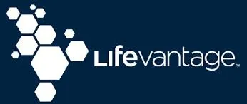 LifeVantage